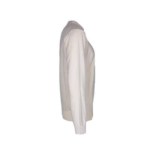 MC2 SAINT BARTH MAGLIONE HERON LIGHT