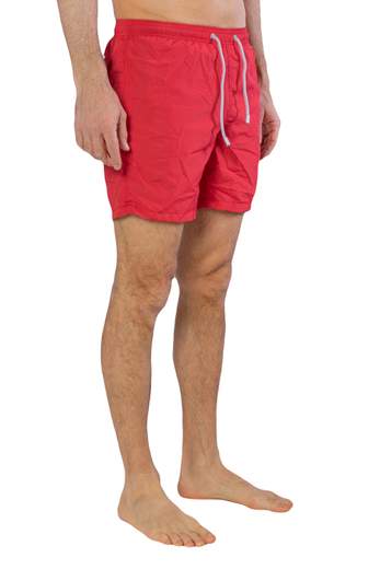 MC2 SAINT BARTH COSTUME LIGHTING PANTONE
