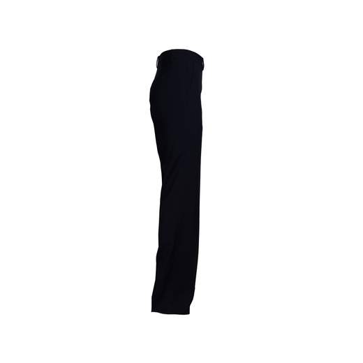 TAGLIATORE PANTALONE P-UP