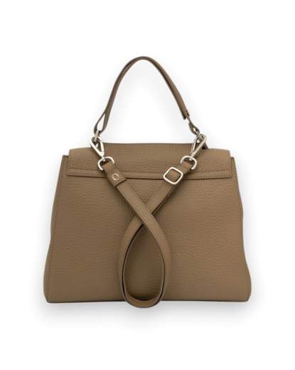 ORCIANI BORSA SVEVA MEDIA