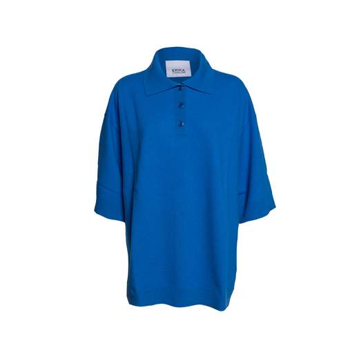 Erika Cavallini POLO COSETTA