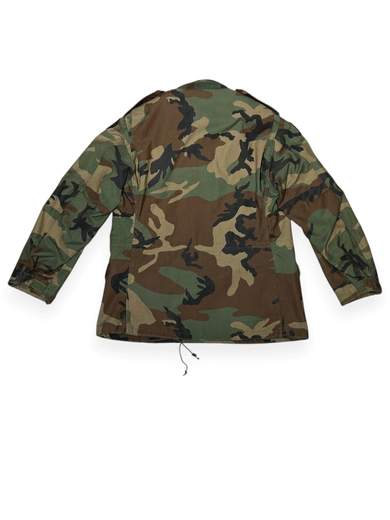 United States Army Field Jacket M-65 USA