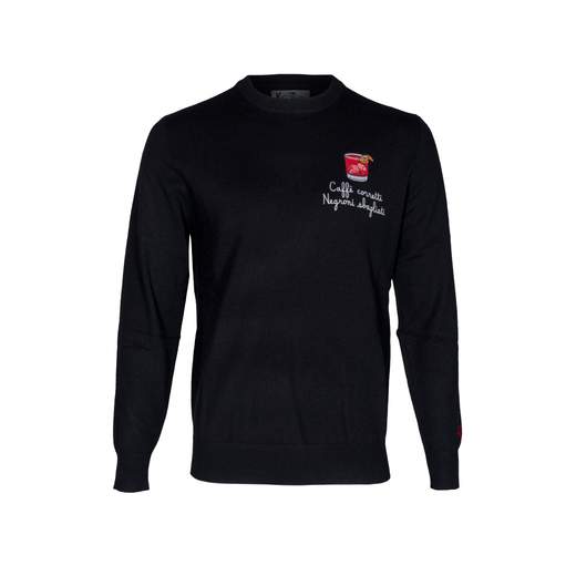 MC2 SAINT BARTH MAGLIONE HERON LIGHT