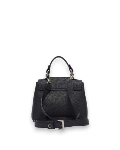 ORCIANI BORSA SVEVA MINI