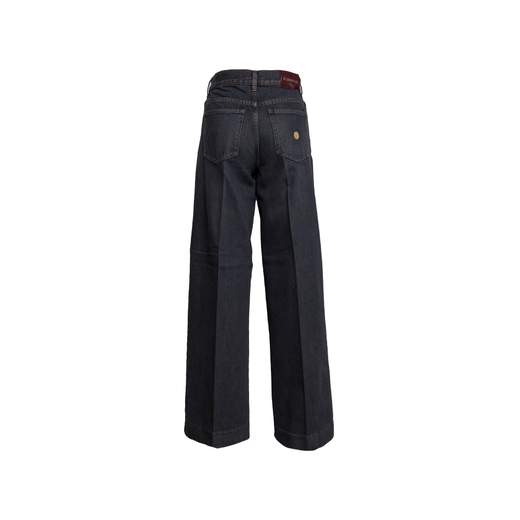 DON THE FULLER JEANS NIZZA