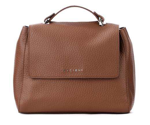 ORCIANI BORSA SVEVA PICCOLA