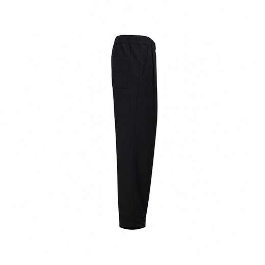 LANEUS TAPERED PANTS