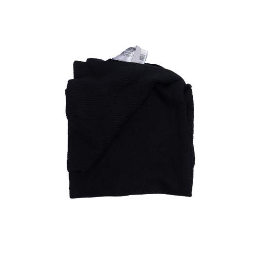 DONDUP SCIARPA CASHMERE