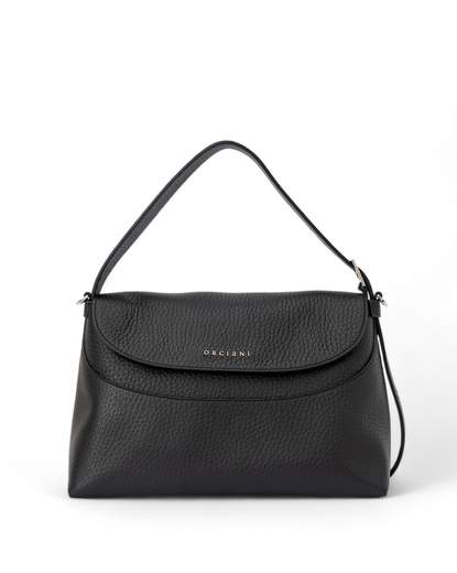 ORCIANI BORSA NANA