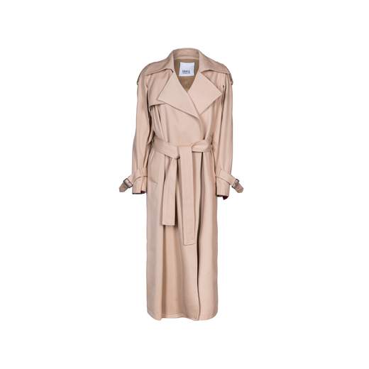 Erika Cavallini TRENCH RIHANNA
