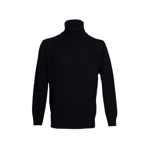 KANGRA DOLCEVITA CASHMERE