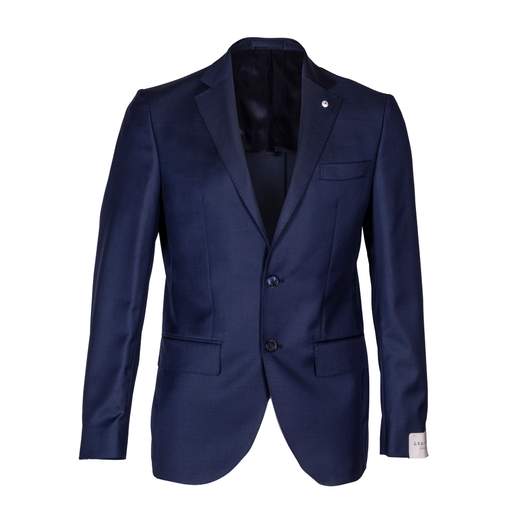 L.B.M 1911 ABITO CLASSICO