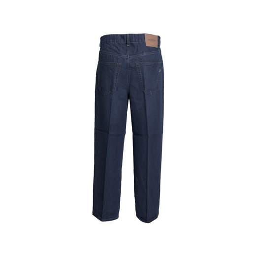 DONDUP JEANS TAMI