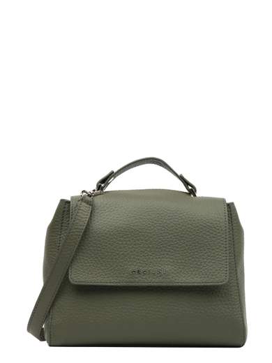 ORCIANI BORSA SVEVA MEDIA