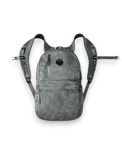 C.P. COMPANY ZAINO NYLON B