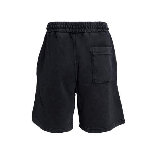WOC SHORT FELPA FADE PRETORIA
