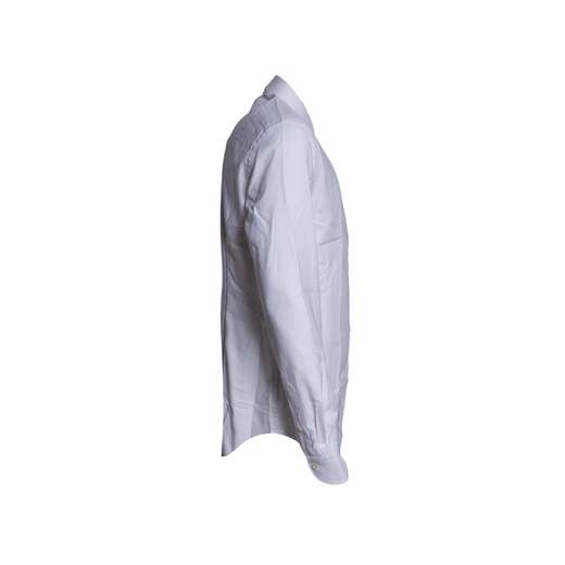 XACUS CAMICIA  OXFORD CLASSICA