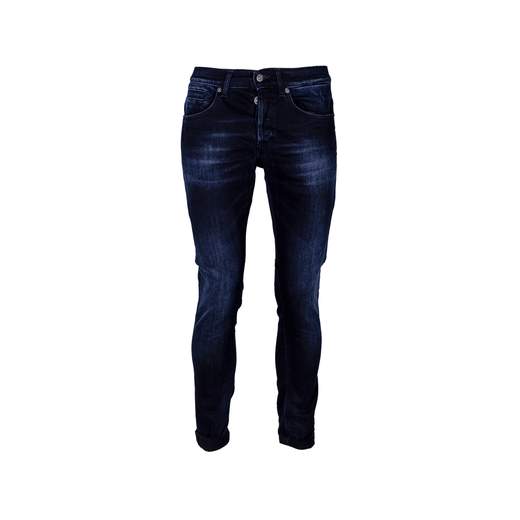 DONDUP JEANS GEORGE W