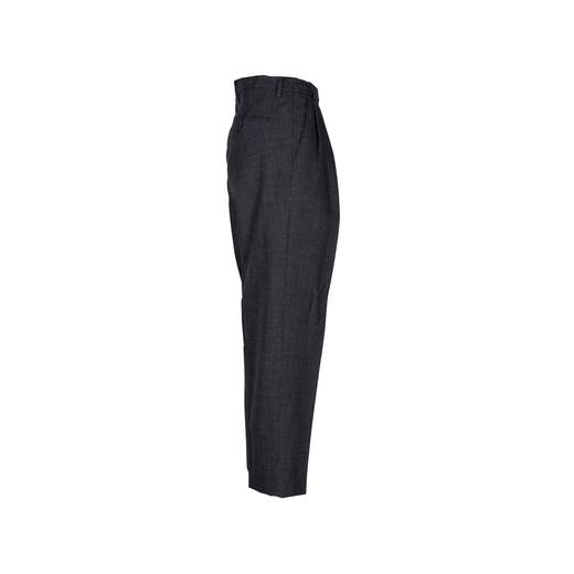 BRIGLIA PANTALONE PORTOBELLOS  423100