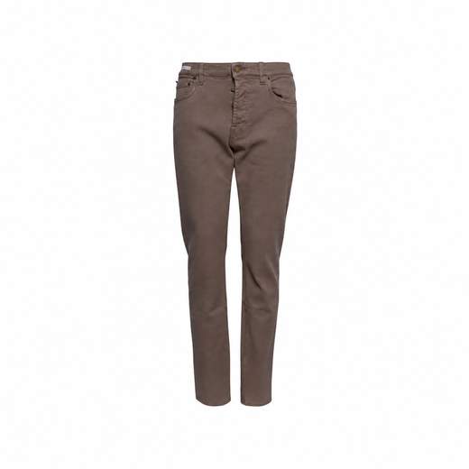 SIVIGLIA JEANS URBINO BULL