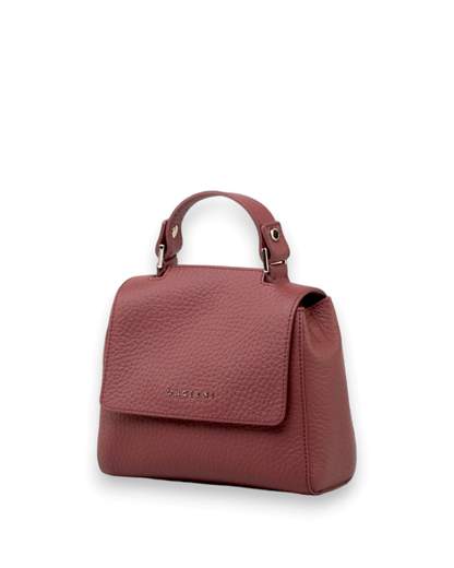 ORCIANI BORSA SVEVA MINI