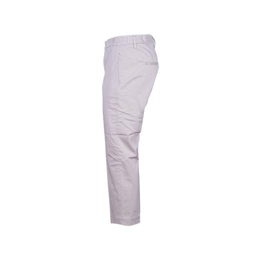 DONDUP PANTALONE ARIEL S
