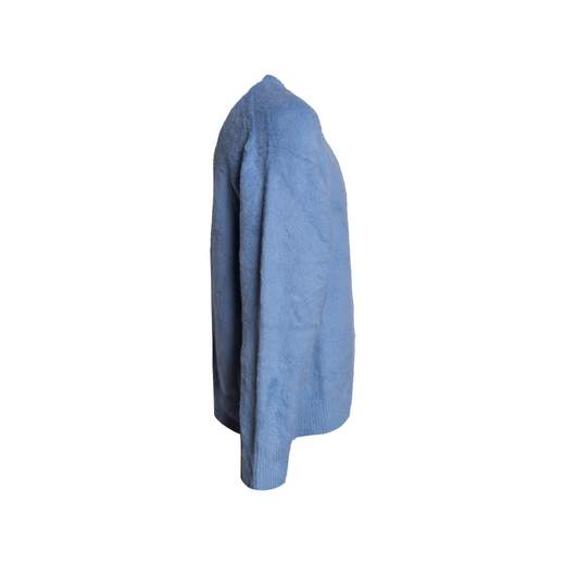 ROBERTO COLLINA GIROCOLLO BRUSHED