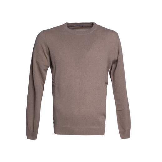 KANGRA GIROCOLLO CASHMERE FINE
