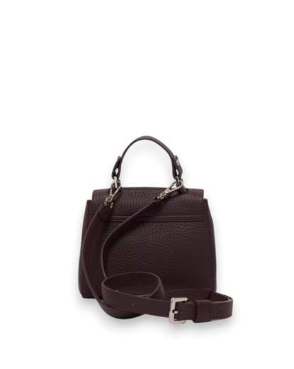 ORCIANI BORSA SVEVA MINI