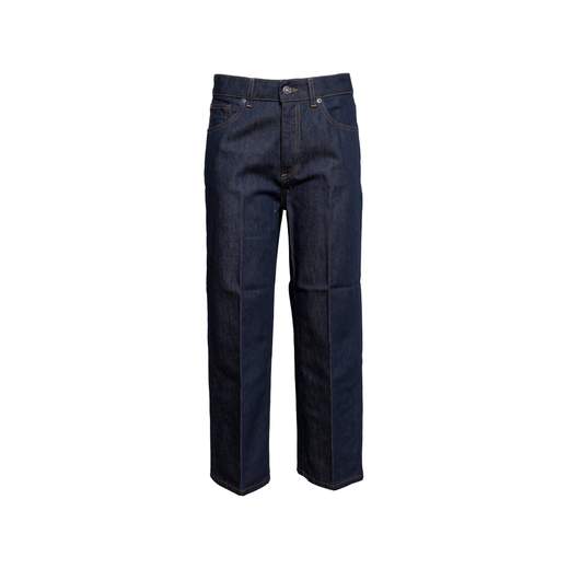 DONDUP JEANS TAMI