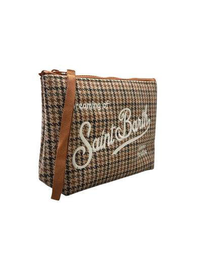 MC2 SAINT BARTH BIKINI HOLDER BAG ALINE