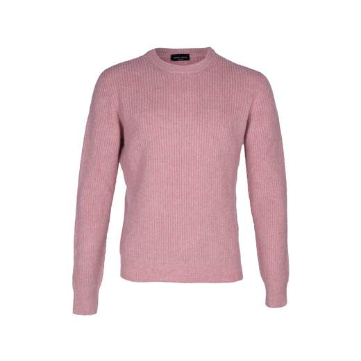 ROBERTO COLLINA GIROCOLLO CLASSICO COSTA