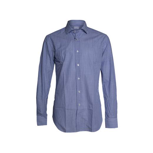 XACUS CAMICIA CLASSICA BASTONCINO