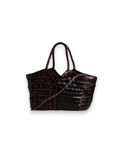 VIPERA BORSA MONET PATCH