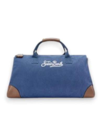 MC2 SAINT BARTH BORSA DAILY BAG