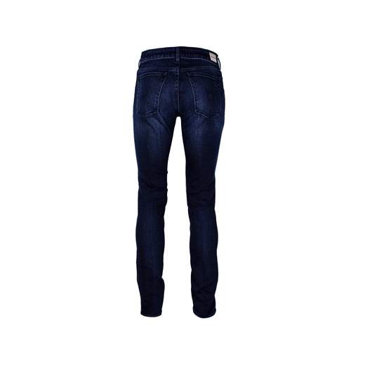 DON THE FULLER JEANS MILANO 40
