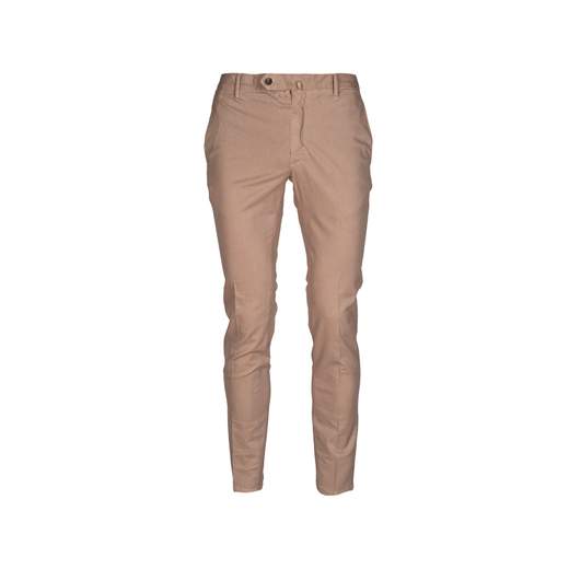 L.B.M 1911 PANTALONE CHINO RAY BLUES