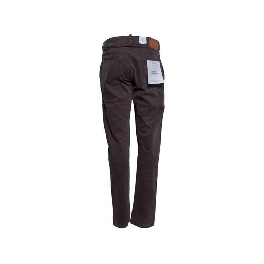 SIVIGLIA JEANS BULL LORETELLO
