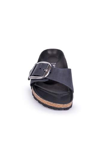 BIRKENSTOCK SANDALO MADRID BIG BUCKLE