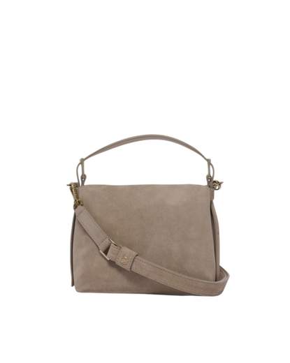 ORCIANI BORSA NANA PEACH S