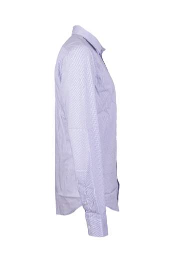 GRIFONI CAMICIA SLIM