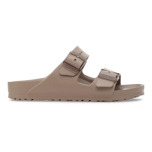 BIRKENSTOCK ARIZONA EVA M