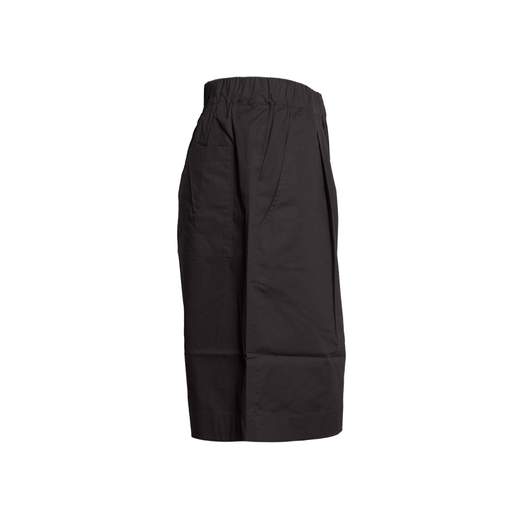 LANEUS BERMUDA BAGGY CON COULISSE