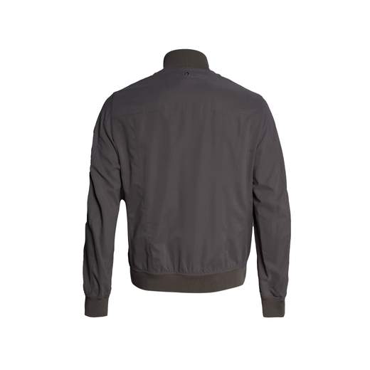 MONTECORE GIUBBOTTO BOMBER TASCHE