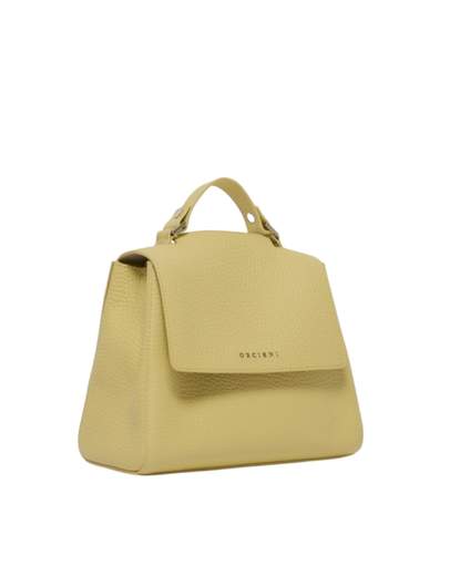 ORCIANI BORSA SVEVA PICCOLA