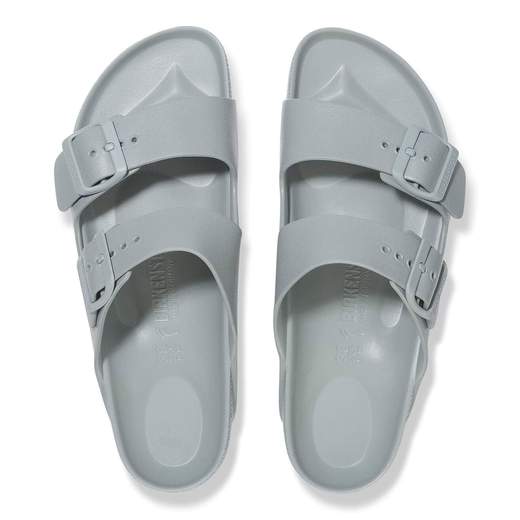 BIRKENSTOCK ARIZONA EVA M