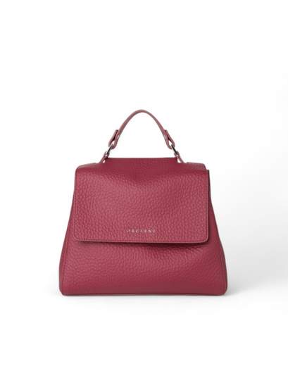 ORCIANI BORSA SVEVA PICCOLA