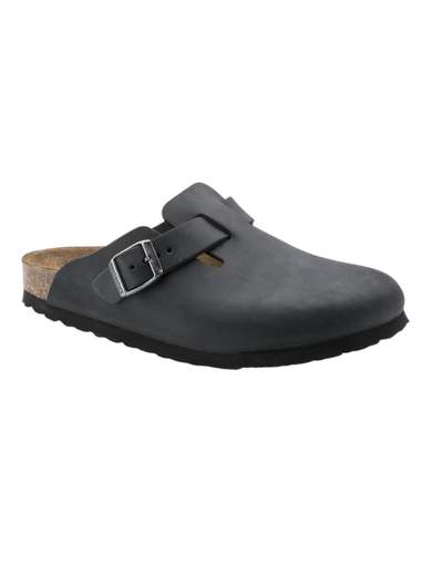 BIRKENSTOCK SLIPPER BOSTON