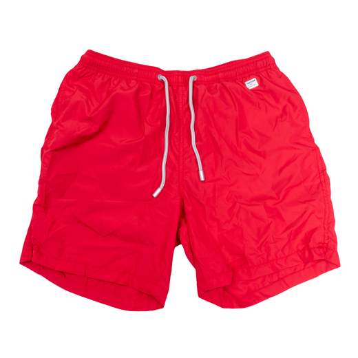 MC2 SAINT BARTH COSTUME LIGHTING PANTONE