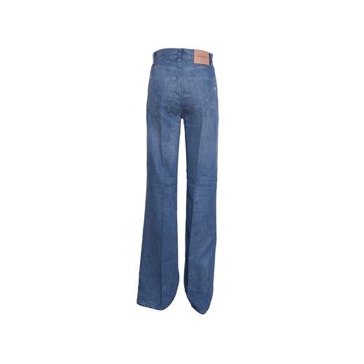 DONDUP JEANS AMBER S